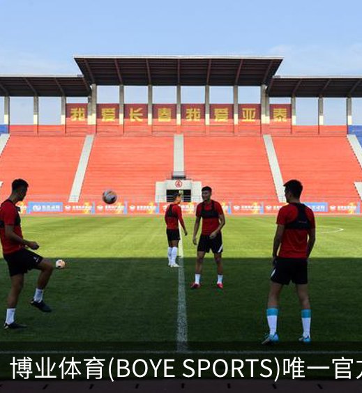 博业体育(BOYE SPORTS)唯一官方网站介绍